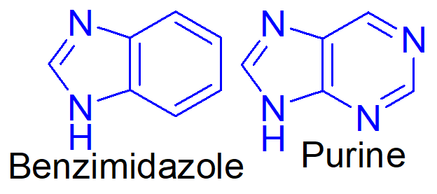 <p>what are the adverse effects of these structures;</p>