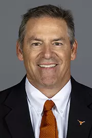 <p>Pete Kwiatkowski</p>