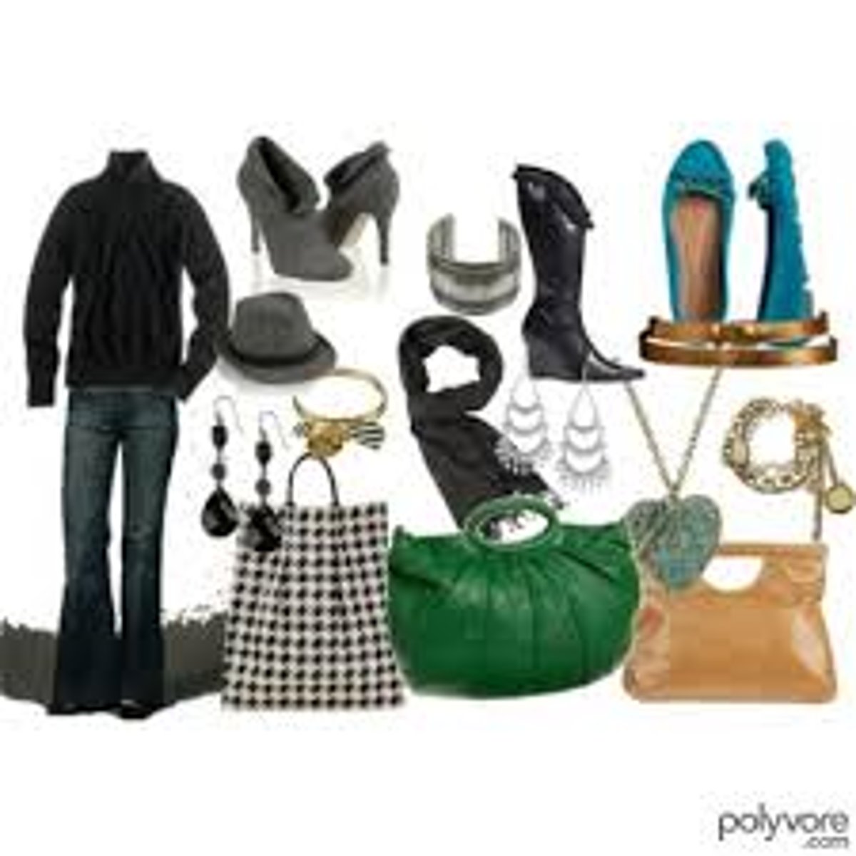 <p>you can do sth, but not well</p>