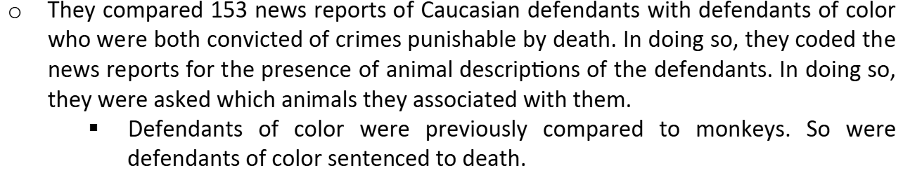 <p>This implicit association is still present. </p>