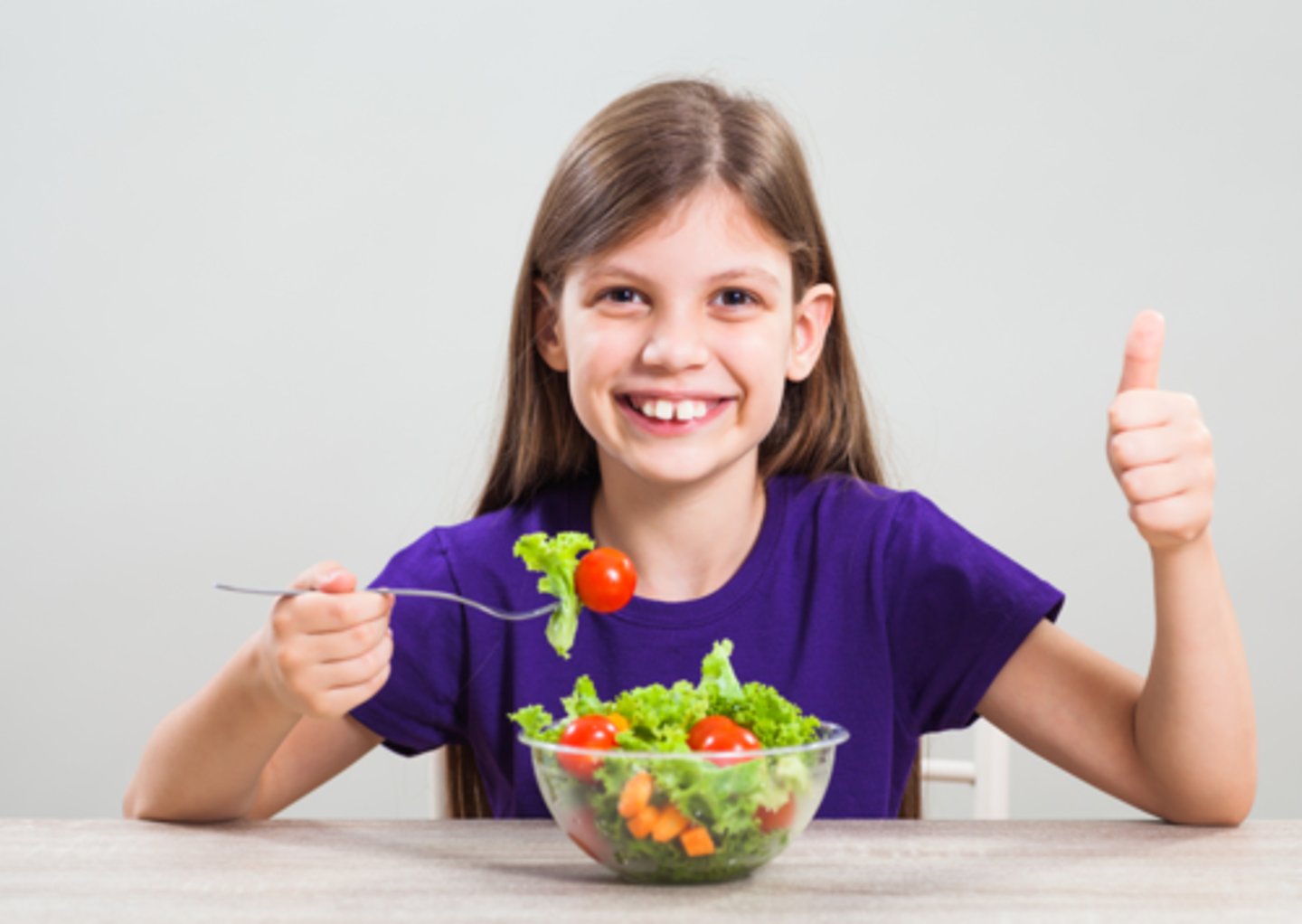 <p>Do you _____ spicy food?</p>