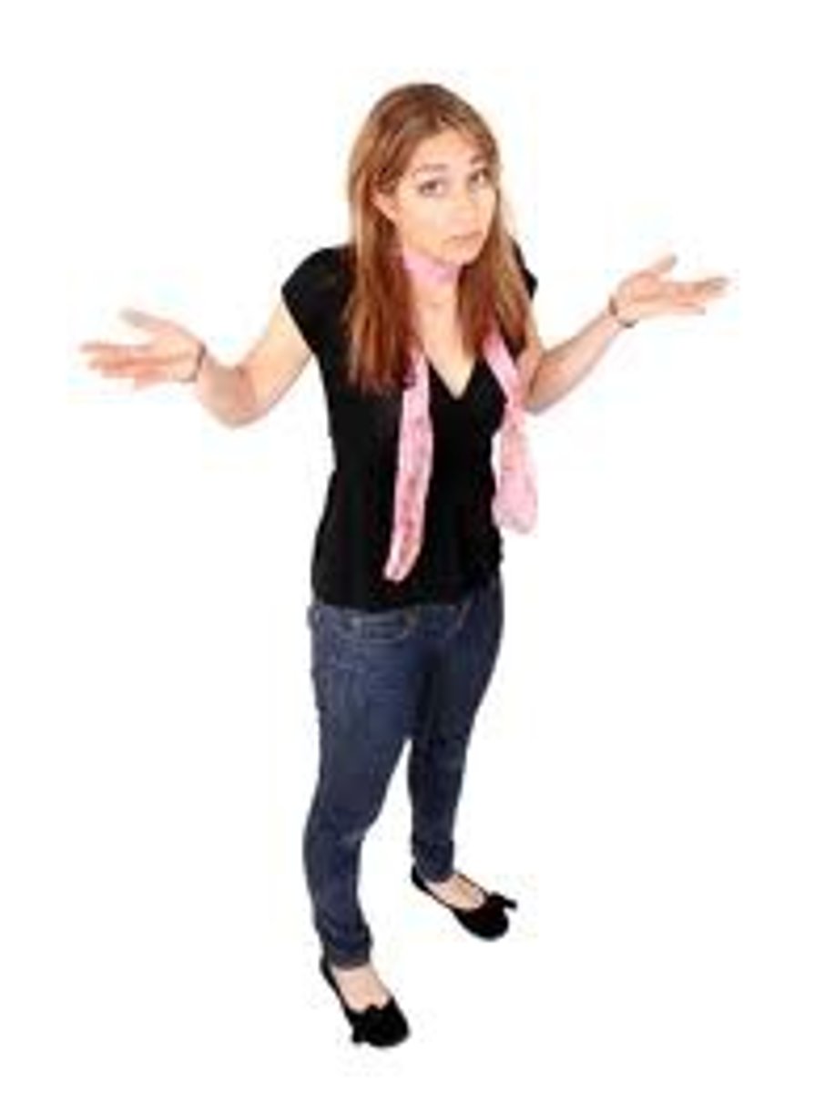 <p>tending to avoid commitment or self-revelation, especially by responding only indirectly.</p>