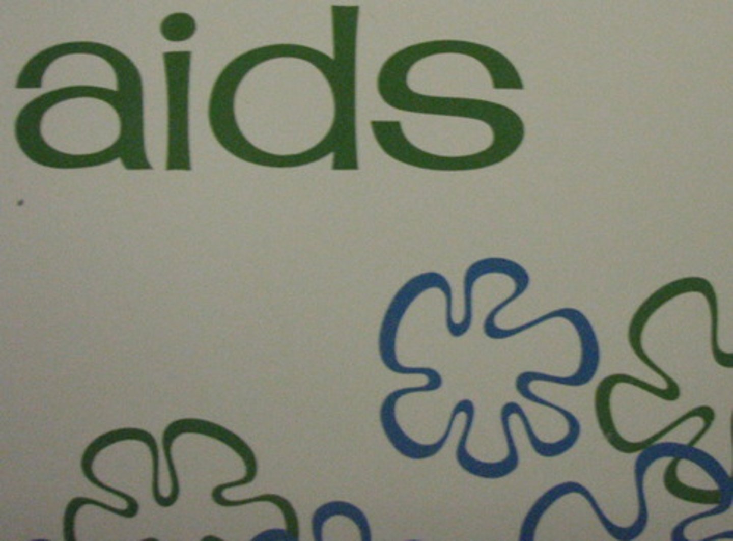 <p>không thể chữa được, nan y</p>