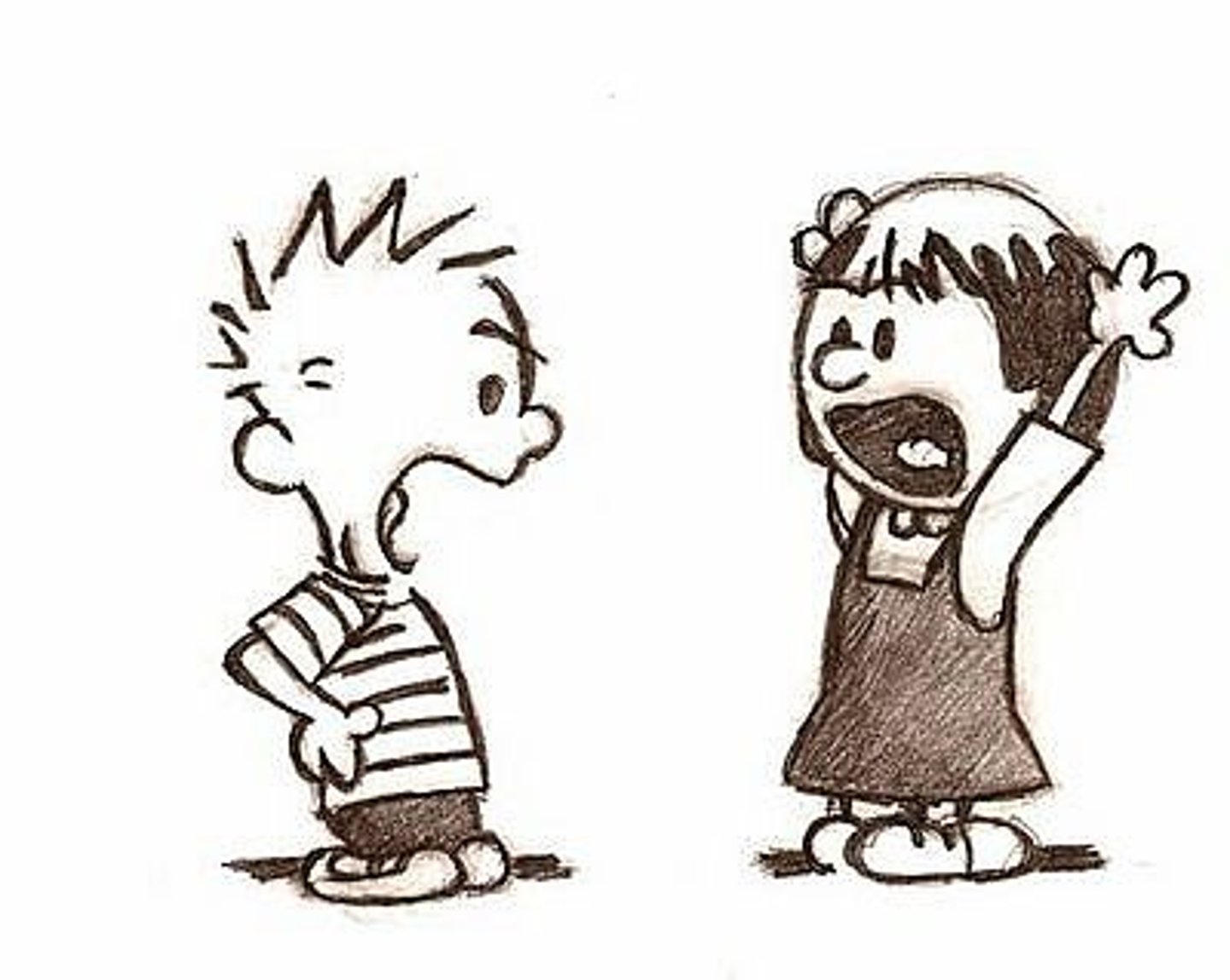 <p>(n.) an angry argument.</p><p>SYNONYMS: quarrel, dispute, squabble.</p><p>ANTONYMS: agreement, accord.</p>
