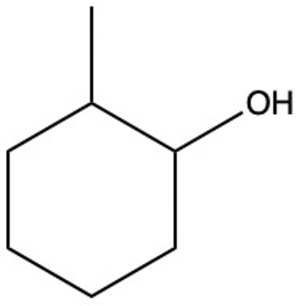 <p>flammable, inhalation hazard</p>