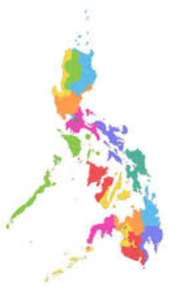 <p>Country</p>