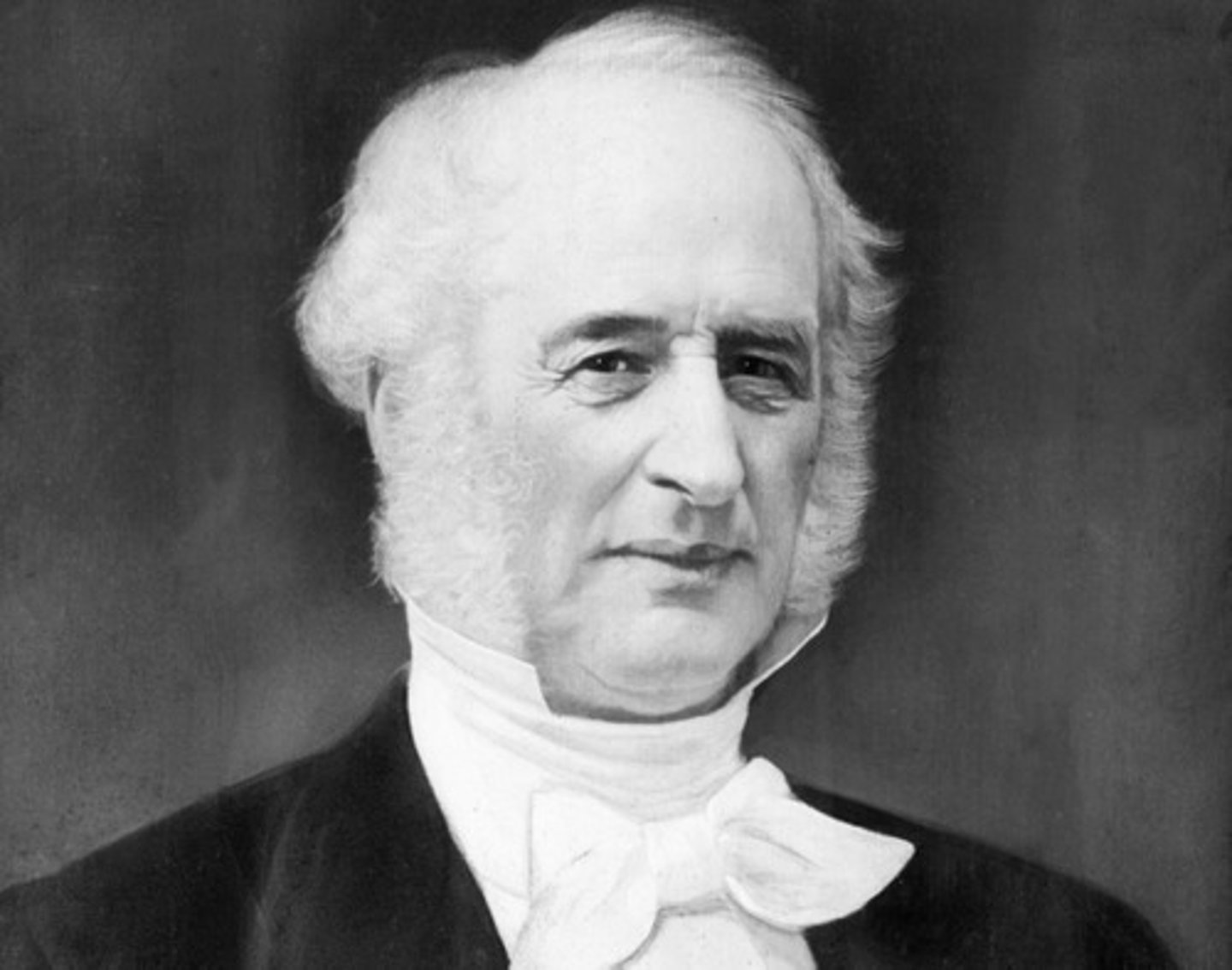 <p>Captain of Railroad and Shipping industry</p>