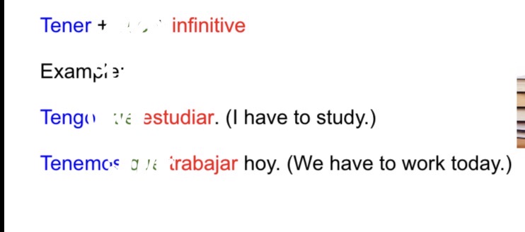 <p>que</p>