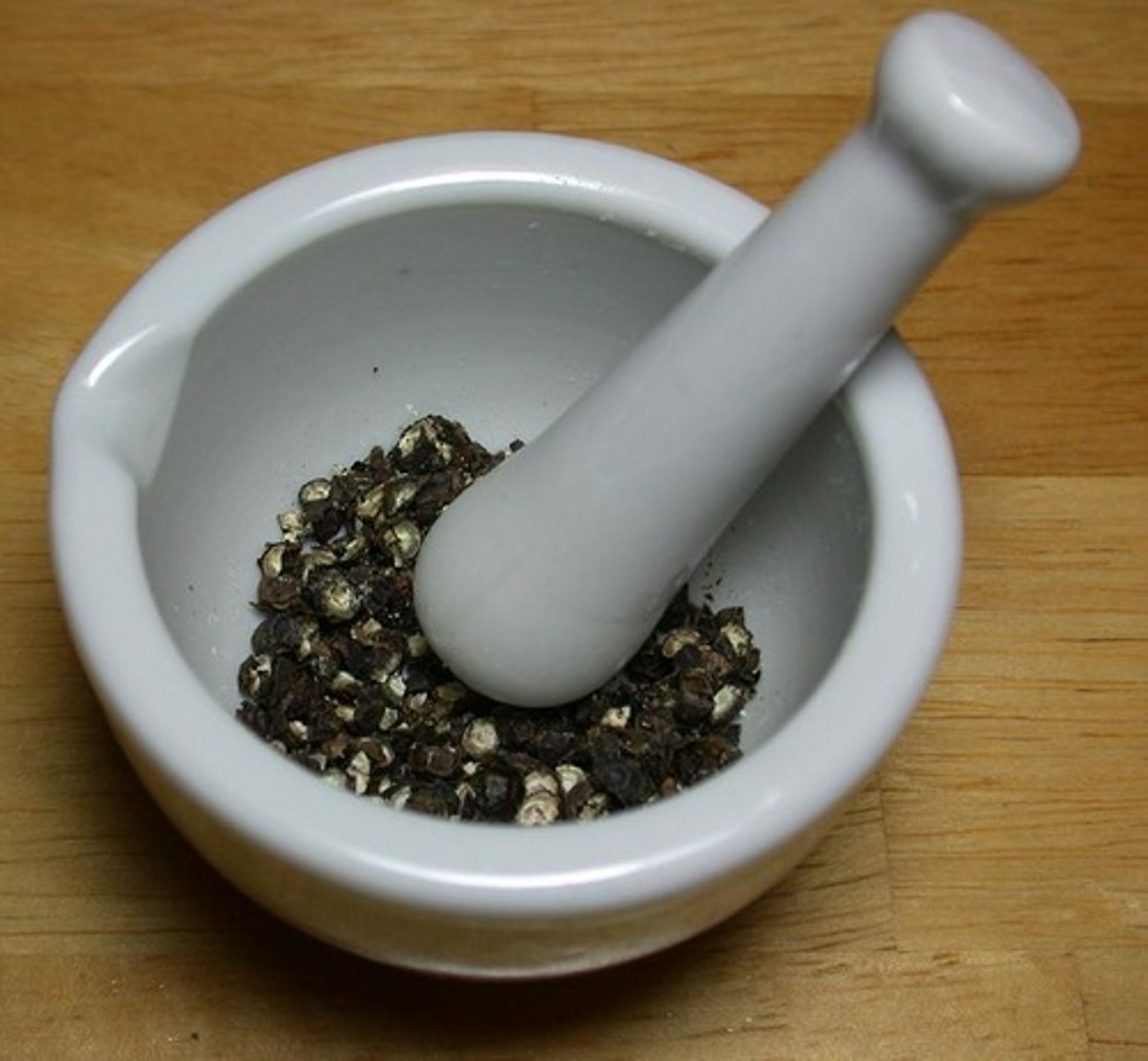 <p>ground</p>
