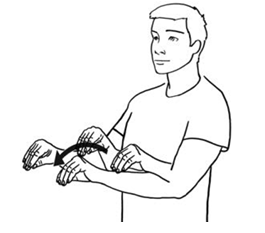 term image