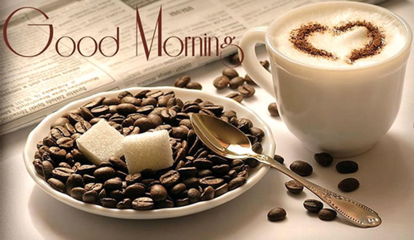 <p>ṣabaaḥ al khayr صَبَاح الخَيْر</p>