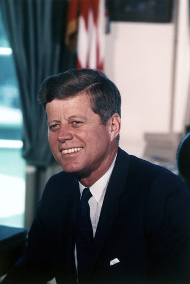 <p>Kennedy's plan, supports civil rights, pushes for a space program, wans to cut taxes, and increase spending for defense and military</p>
