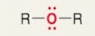 <p></p>