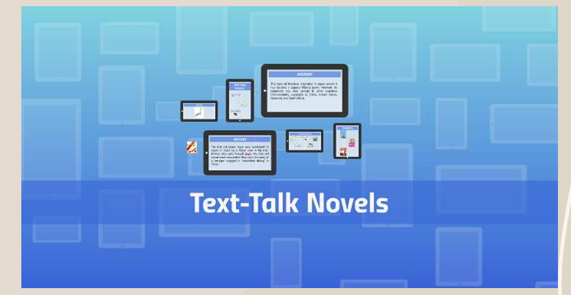 knowt flashcard image