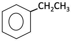 <p>Identify the  IUPAC Name of the following.</p>