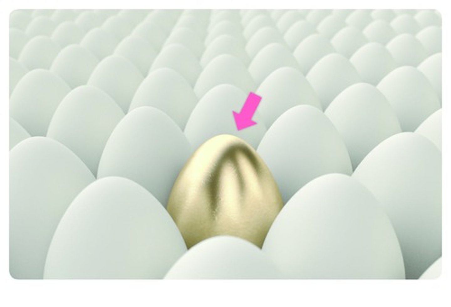 <p>(adj - special, or this and not any other)</p><p>cụ thể, riêng biệt, cá biệt</p>