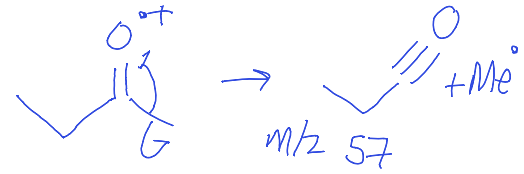 <p>O positively charged </p>