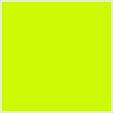 <p>... is a color that is a shade of yellow-green.</p>