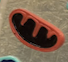 <p>What organelle is this?</p>