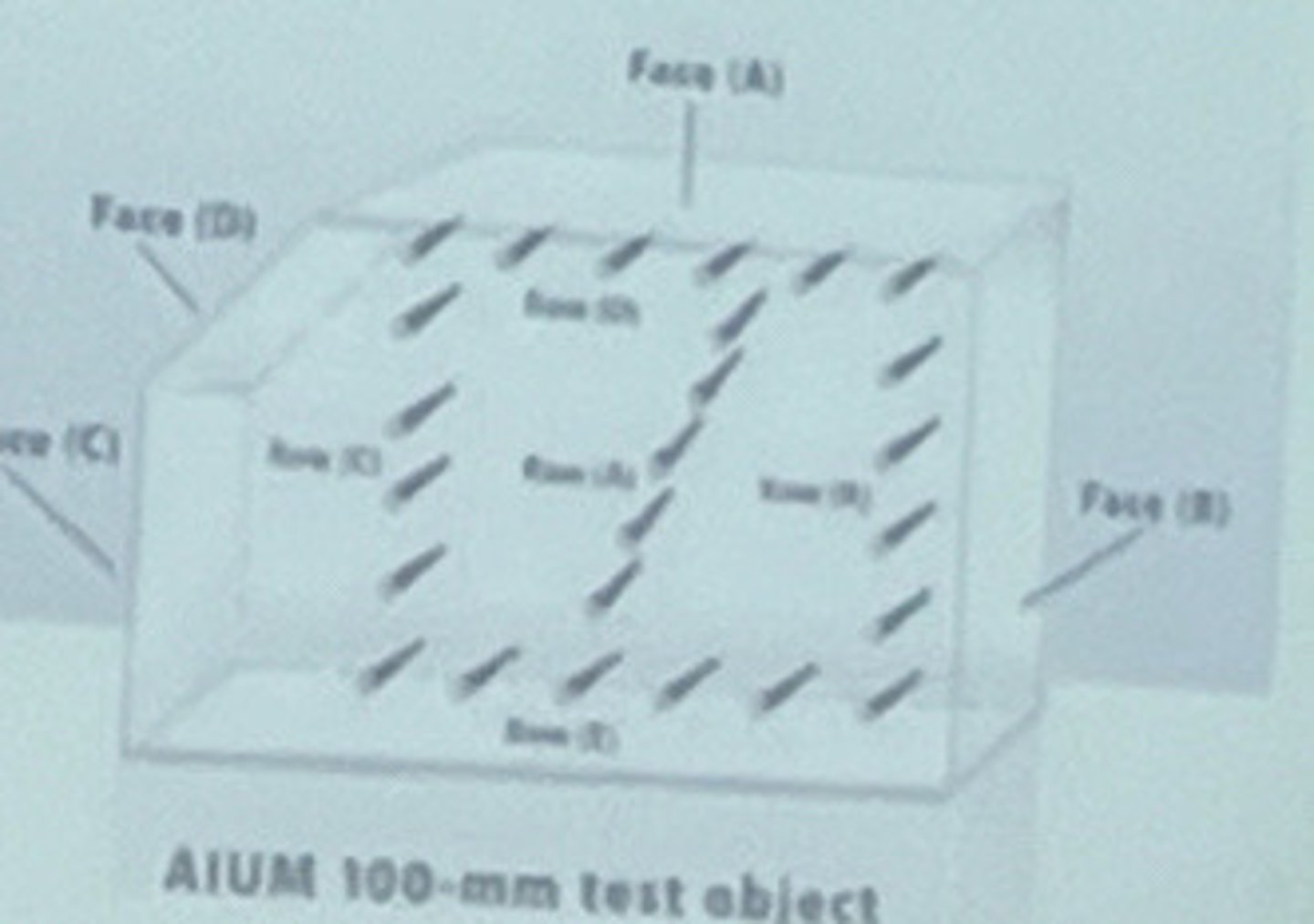 <p>What is this an image of</p>