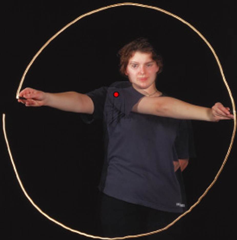 <p>Which synovial joint movement is:</p><ul><li><p>Circular motion without rotation</p></li><li><p>Hip, shoulder, thumb</p></li></ul><p></p>