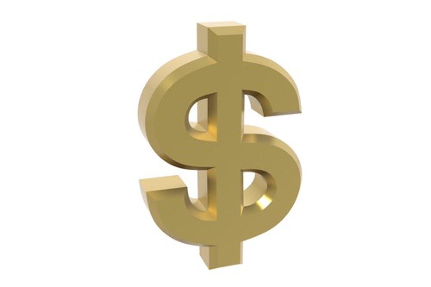 <p>economic</p>