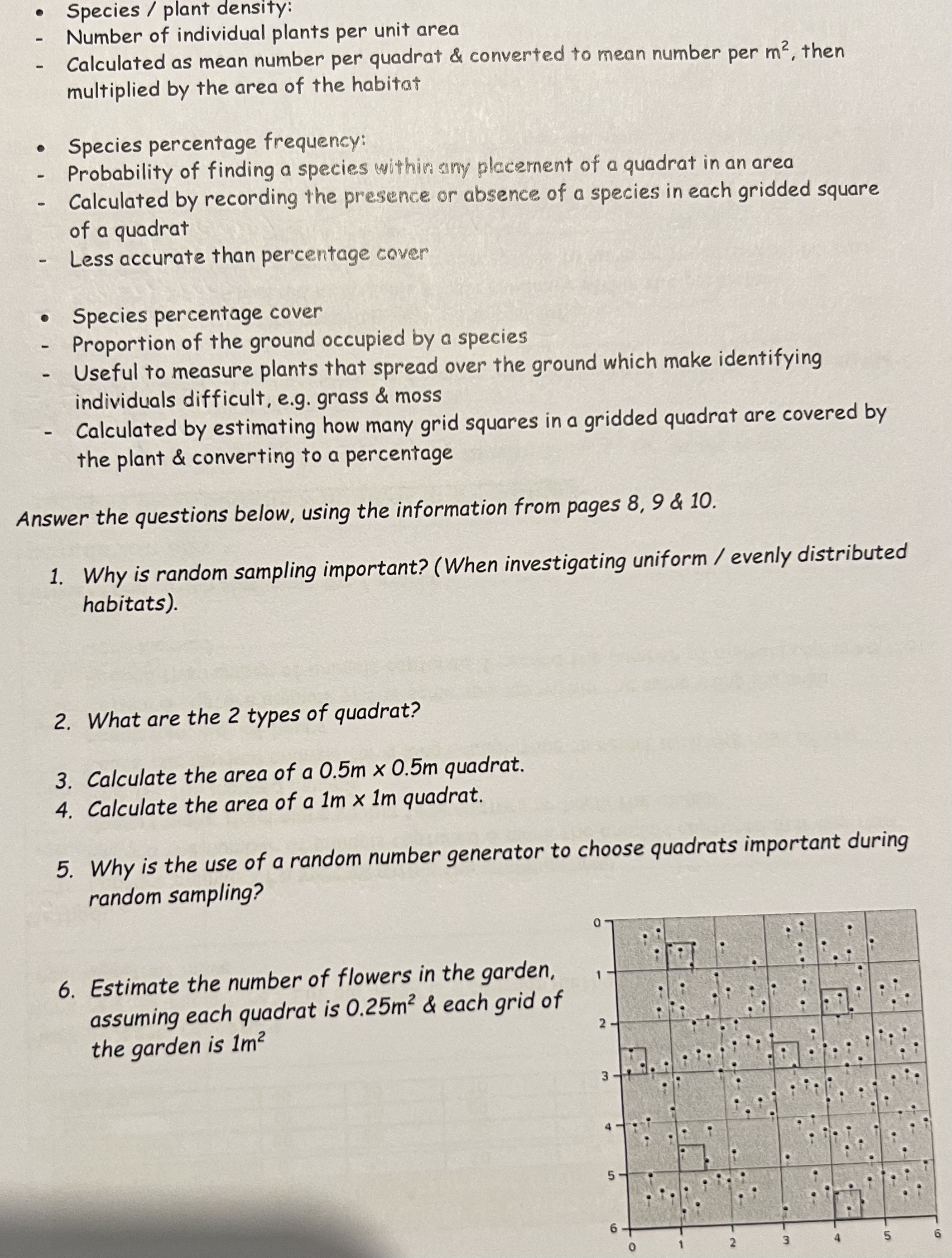 knowt flashcard image