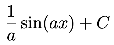 <p></p>