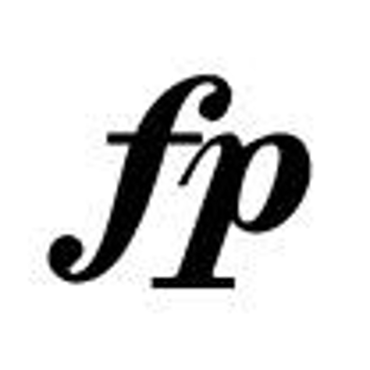 <p>Forte-piano</p>
