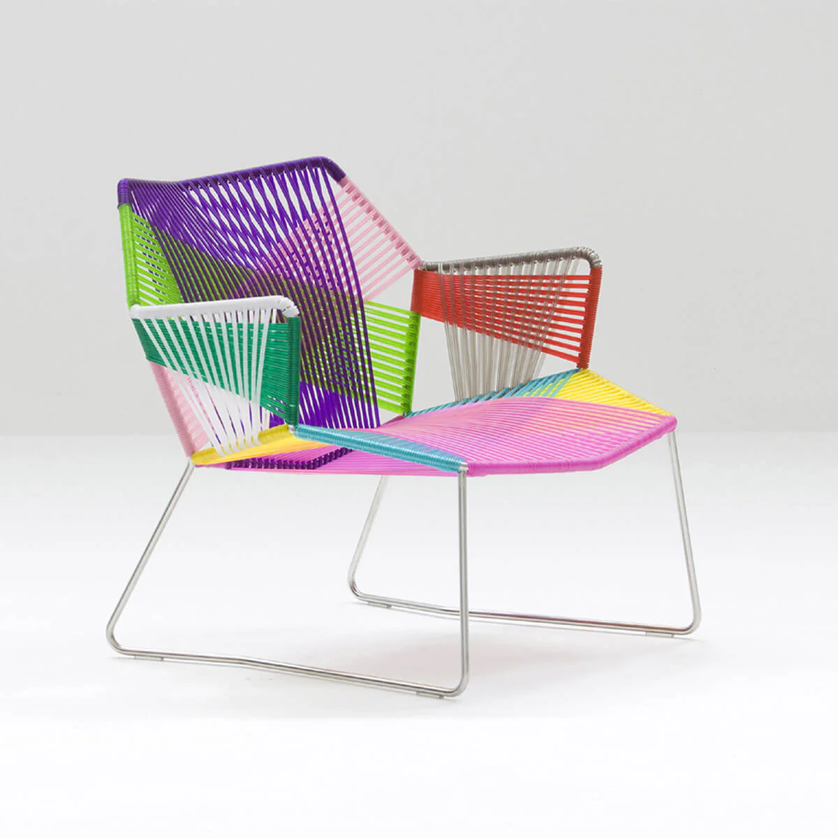 <p>Who built this?</p>