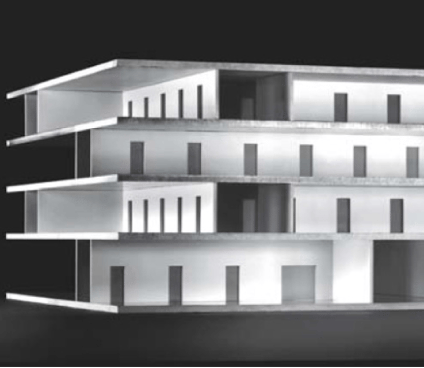 <p>BETON</p>