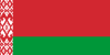 <p>Belarus</p>