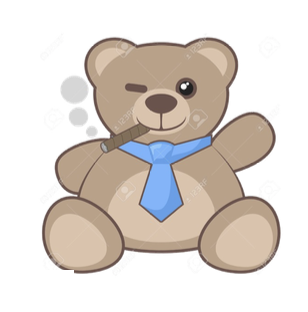 <ul><li><p>répétition</p><ul><li><p>seulement à partir de 7 ans</p></li><li><p>pas très stratégique</p></li></ul></li><li><p>organisation</p><ul><li><p>groupement des informations à mémoriser</p></li><li><p>groupements pragmatiques à un jeune âge</p></li><li><p>groupements taxonomiques (basé sur des catégories) plus efficaces vers 8-9 ans</p></li></ul></li><li><p>élaboration</p><ul><li><p>création d’images mentales, de phrases… pour combiner les éléments </p></li><li><p>ex. ours - cravate - cigare - blague - bleu - salut </p></li><li><p>pas avant 11-12 ans </p></li></ul></li></ul><p></p>