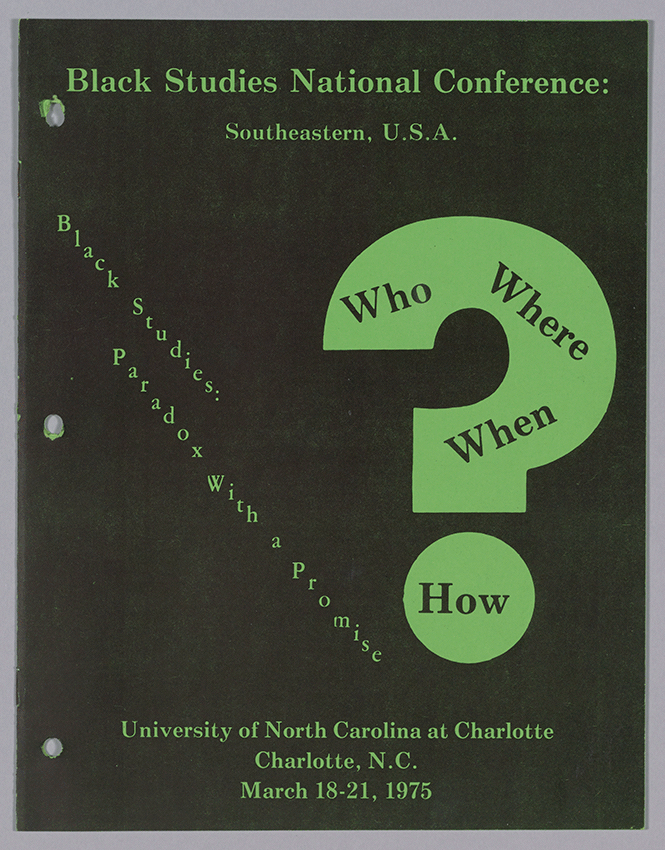 <p><span><span>Which of the following statements best describes African American Studies?</span></span></p>