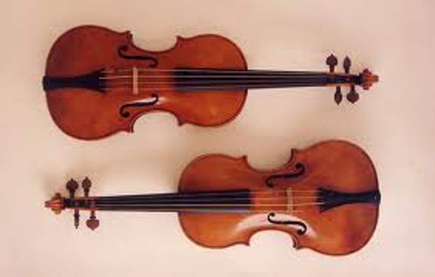 <p>a copy or imitation</p>