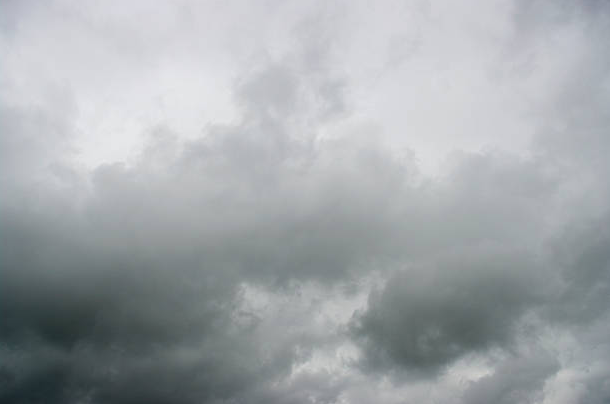 <p><span>Altostratus (AS)&nbsp;</span></p>