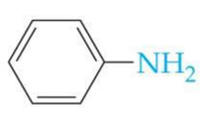 <p>ID this structure</p>