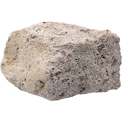 <p><strong>Mode of Cooling: Extrusive</strong></p><p><strong>Texture: Aphanitic</strong></p><p><strong>Mineral Composition: Felsic</strong></p>