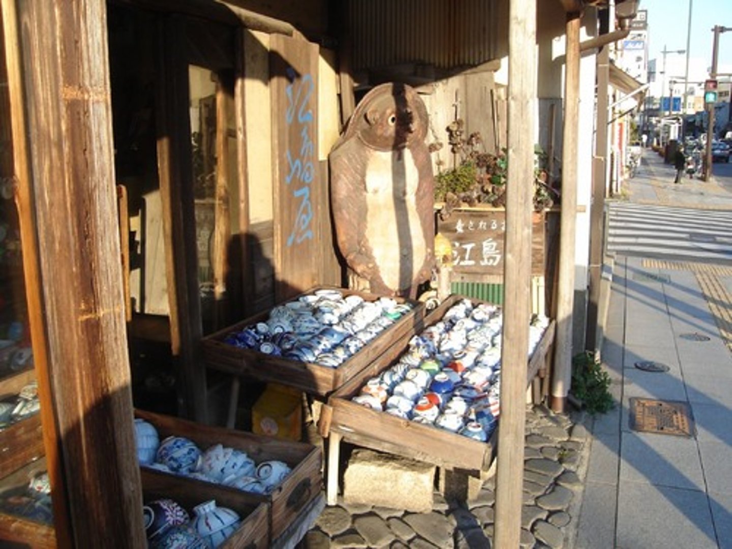 <p>The process of industries leaving the crowded urban centers of the U.S. Eastern megalopolis and move to other locations</p>