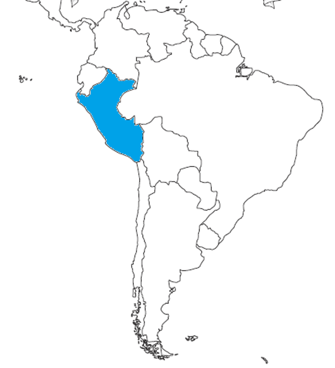 <p>Lima </p>