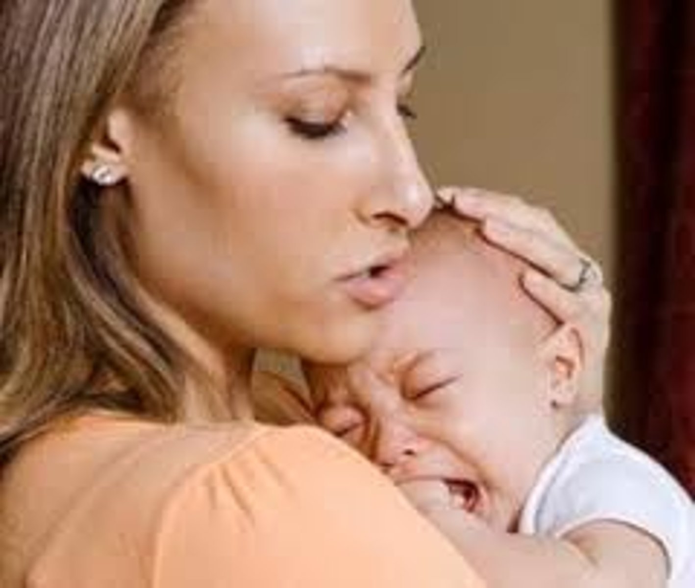 <p>make (someone) less angry or hostile.</p><p>Placate = Placenta; calm baby</p>