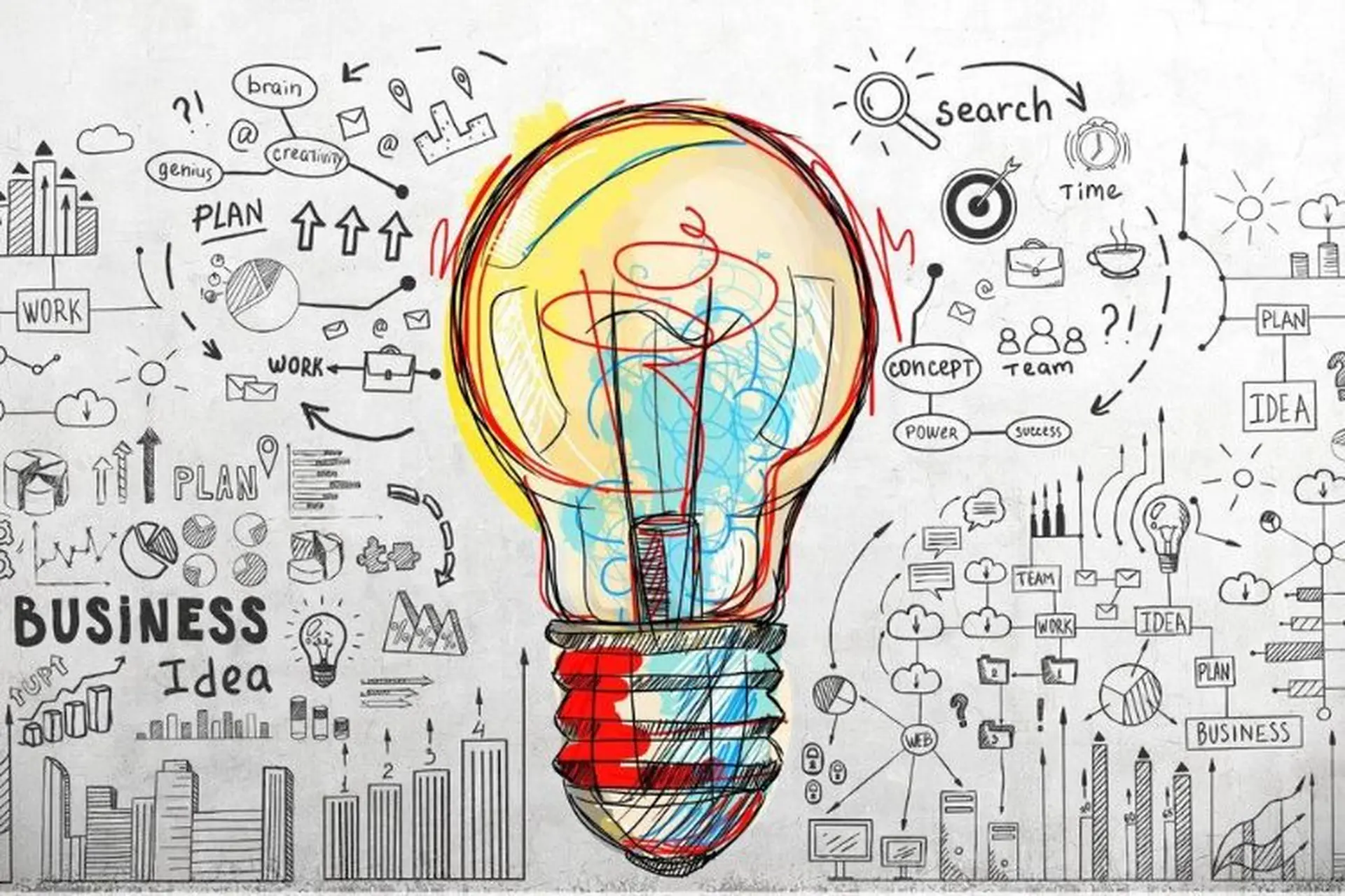 <p>(n) Constant ______ keeps tech companies competitive.</p>