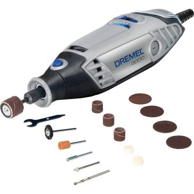 <p>Rotary Tool </p>