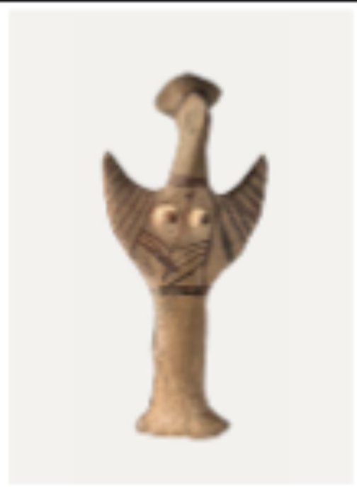 <p>Psi figurines <strong><span>ψ</span></strong></p>