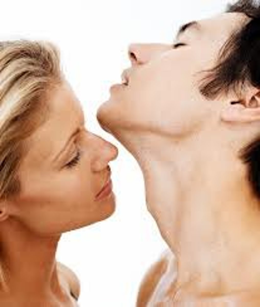 <p>Chemical signals released by an individual which affect the behavior of other individuals</p>