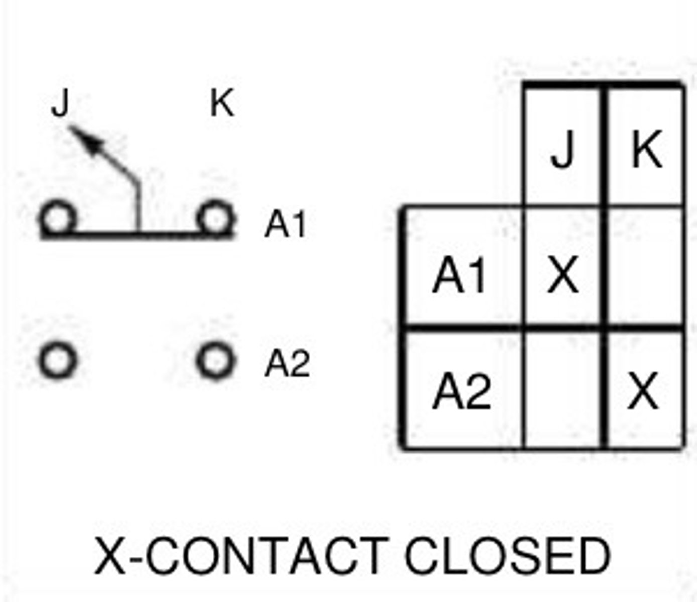 knowt flashcard image
