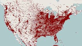 <p>Name and what it does </p>