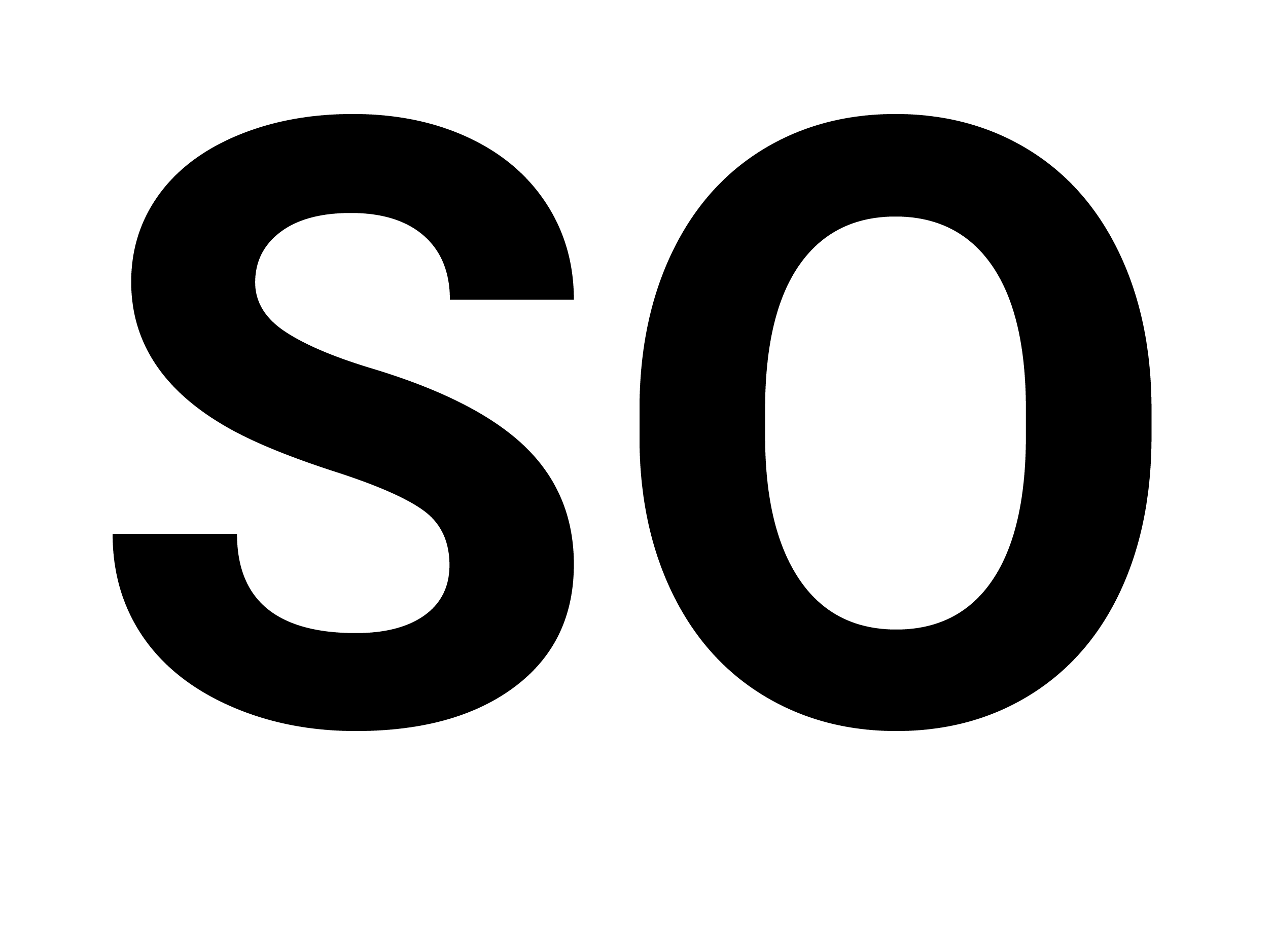 <p>So</p>