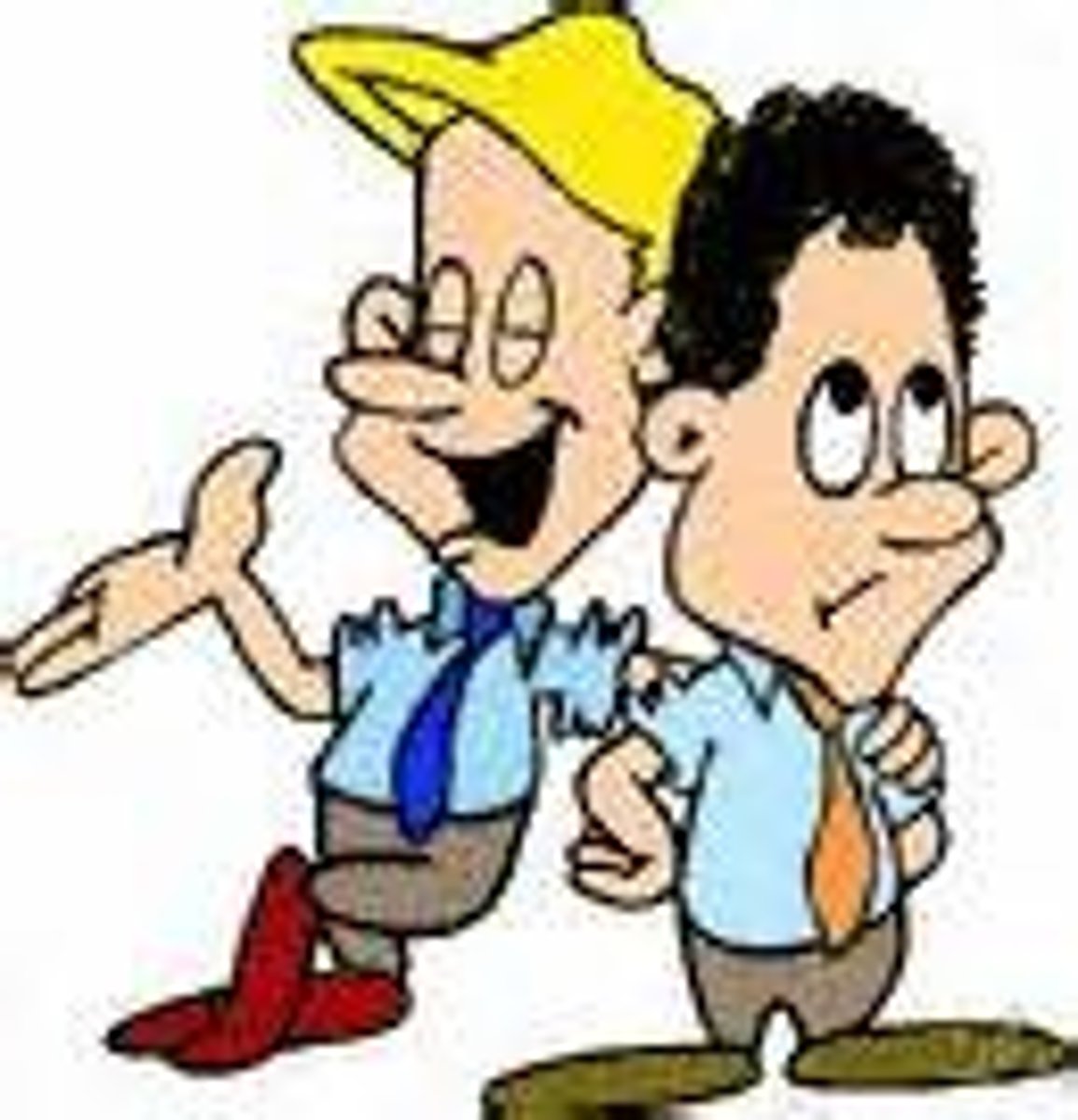 <p>admitir, tomar y aceptar conciencia de algo</p>