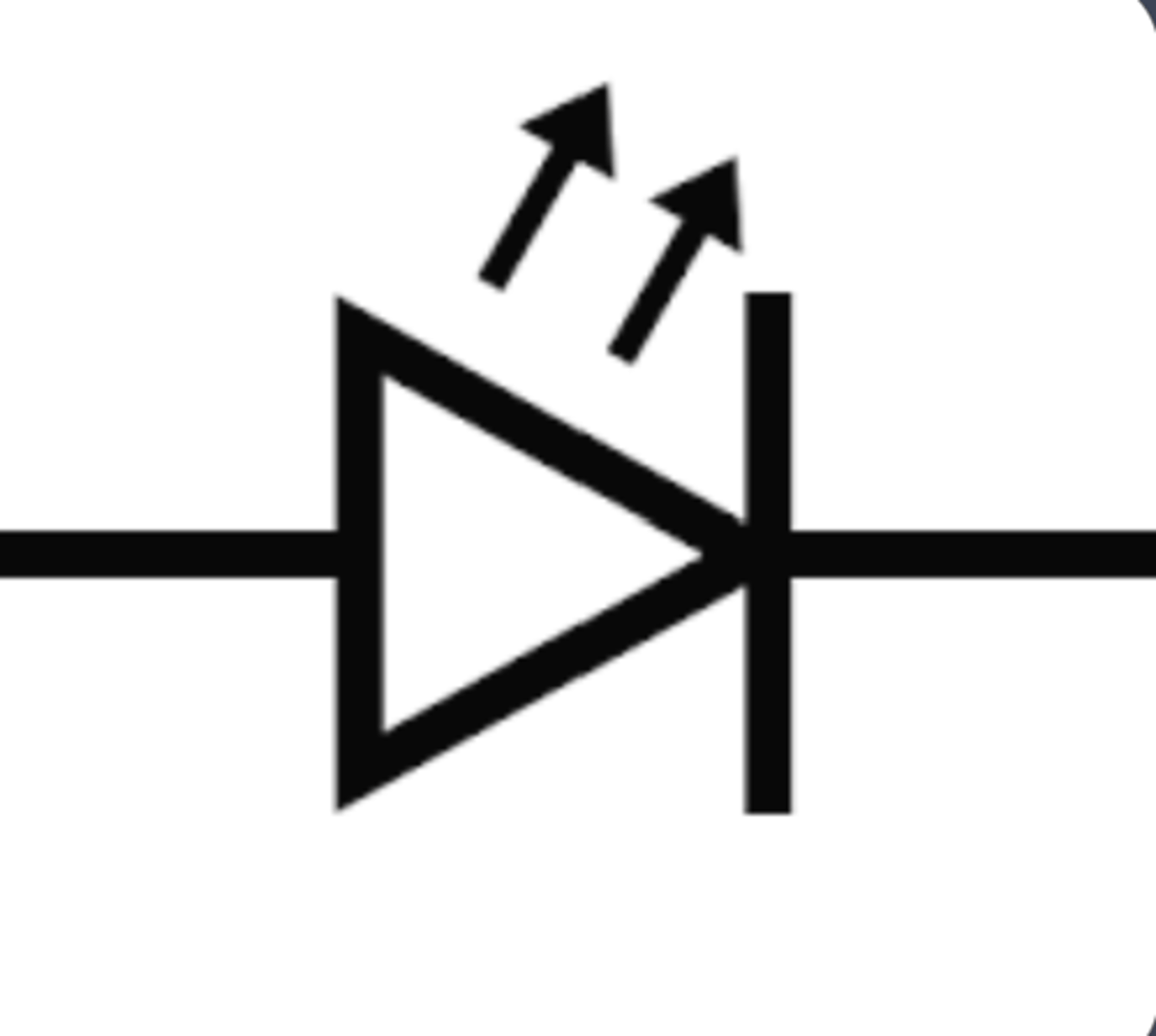 <p>What is this symbol?</p>
